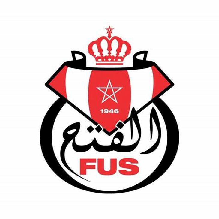 FUS logo